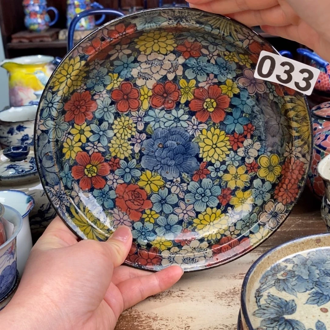 摆件uuuuuuiiiiiooooooooooooookiii