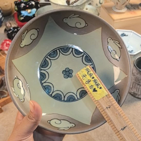 瓷片哈哈哈哈哈哈哈哈