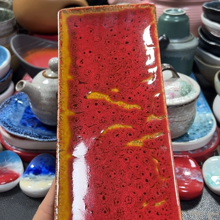 陶本店全场拍满20包邮