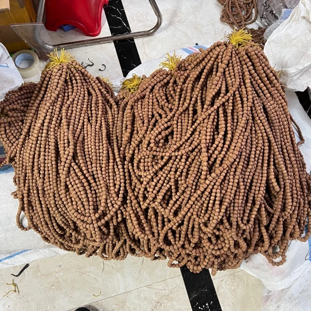 原生态五爪金龙佛手小金刚矮桩设计精致工艺尾孔有歪桩不建议买
