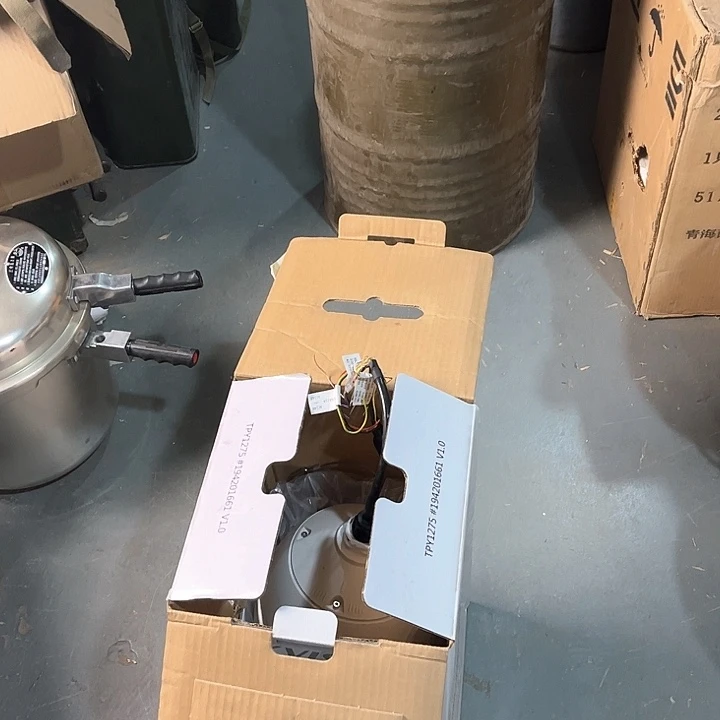 摄像头摄像头摄像头