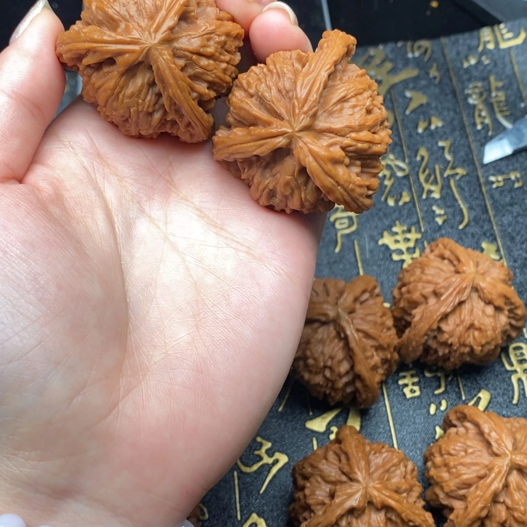 风***、文玩核桃吊坠1111111111