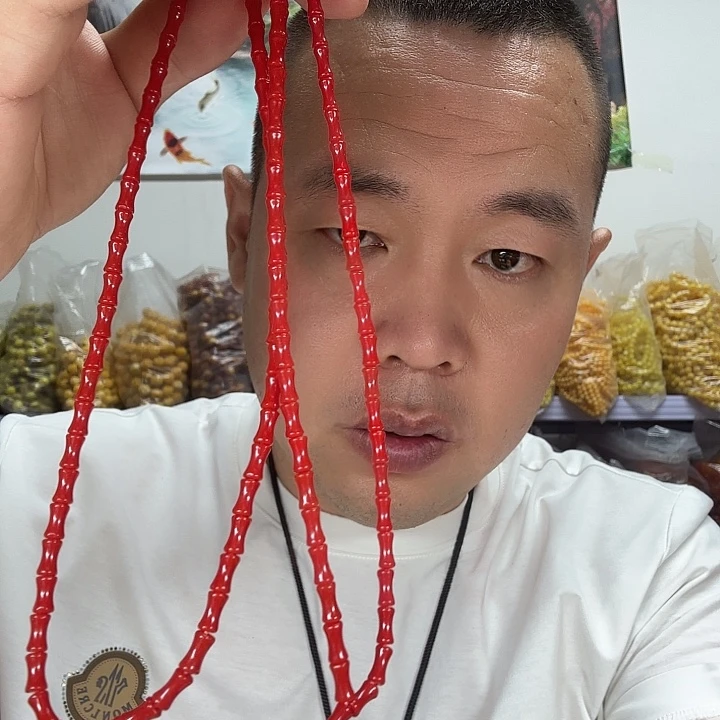 非洲紫檀（红花梨）44