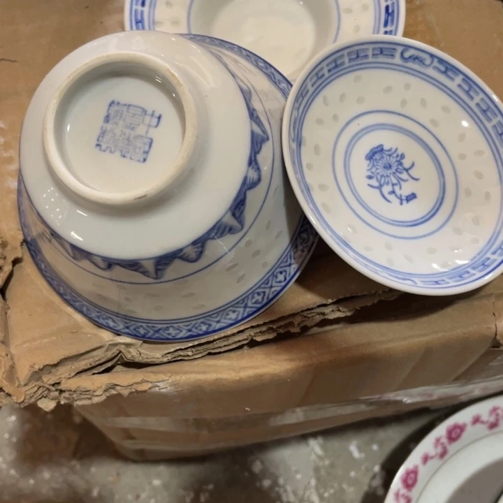 景德镇陶瓷艺术博物