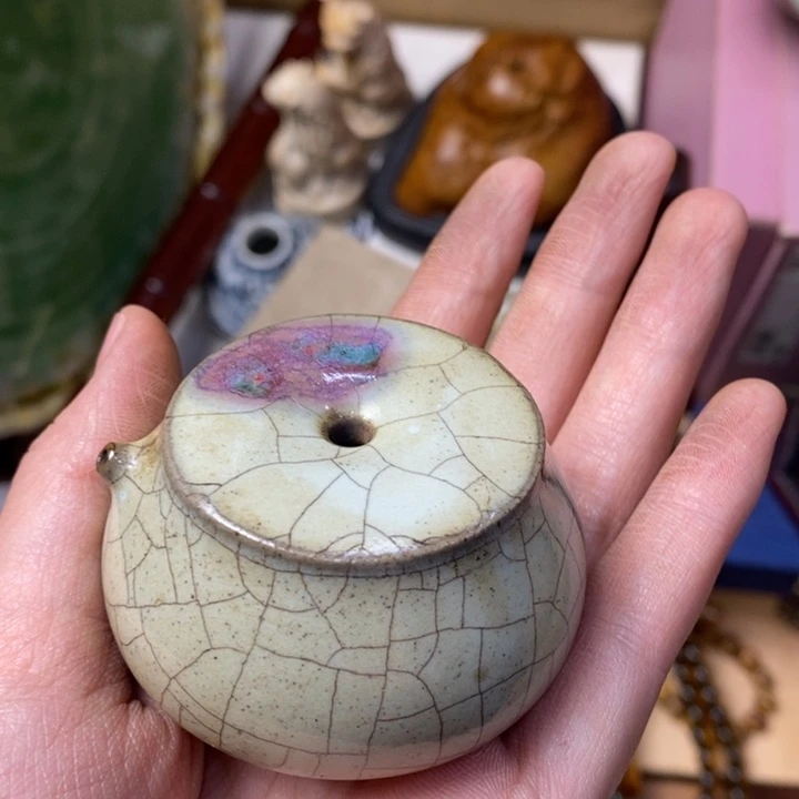 渔***隐如图所示 所拍即所得