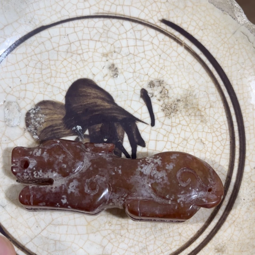 福利福利福利福利福利