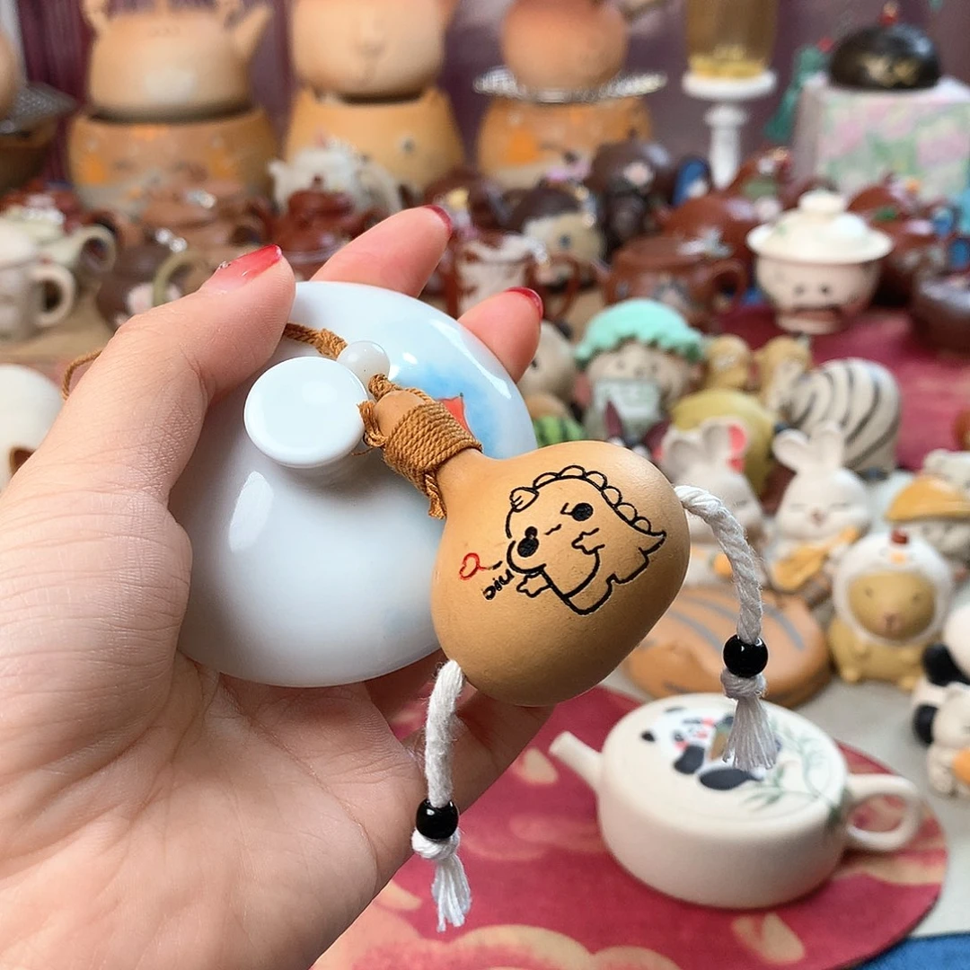 手工制作手工制作