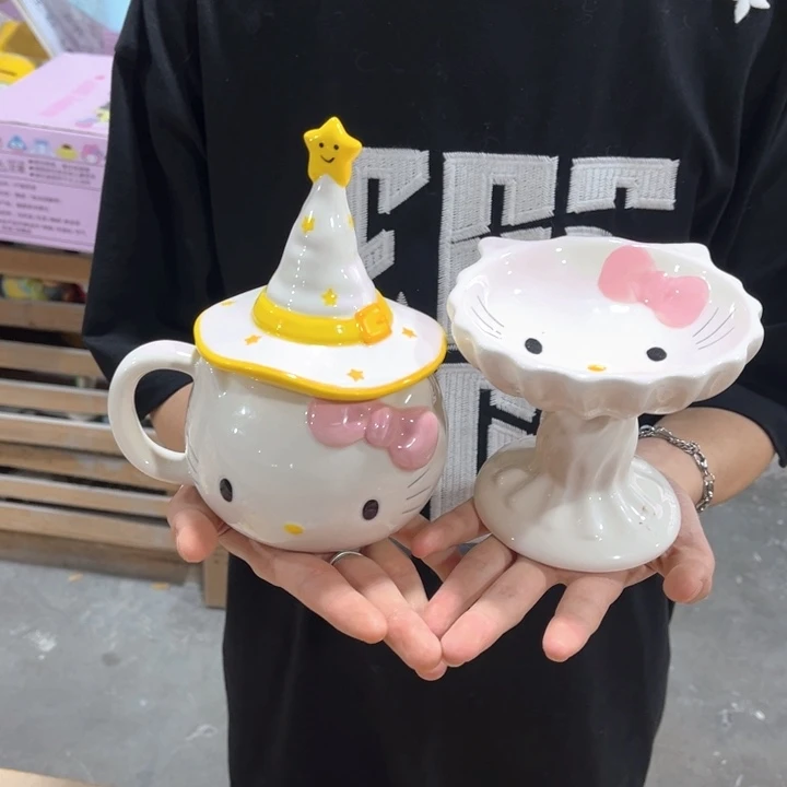 这么多人都在看你