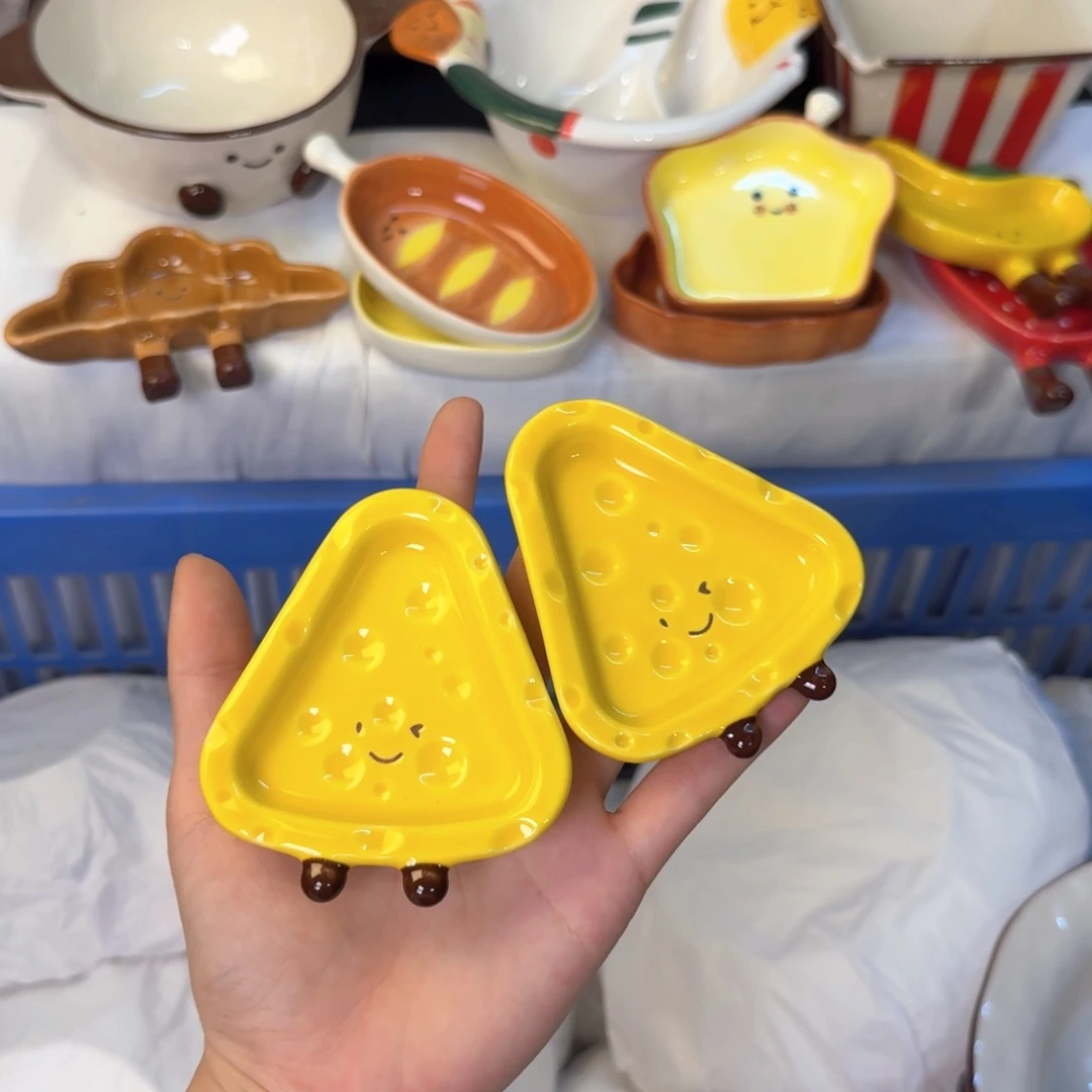 瓷片陶瓷陶瓷陶瓷陶瓷