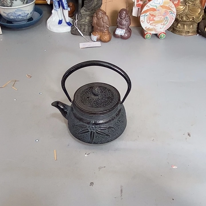 全场只加打包费，好东西