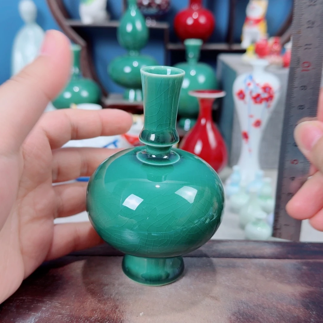 瓶摆件摆件摆件摆件