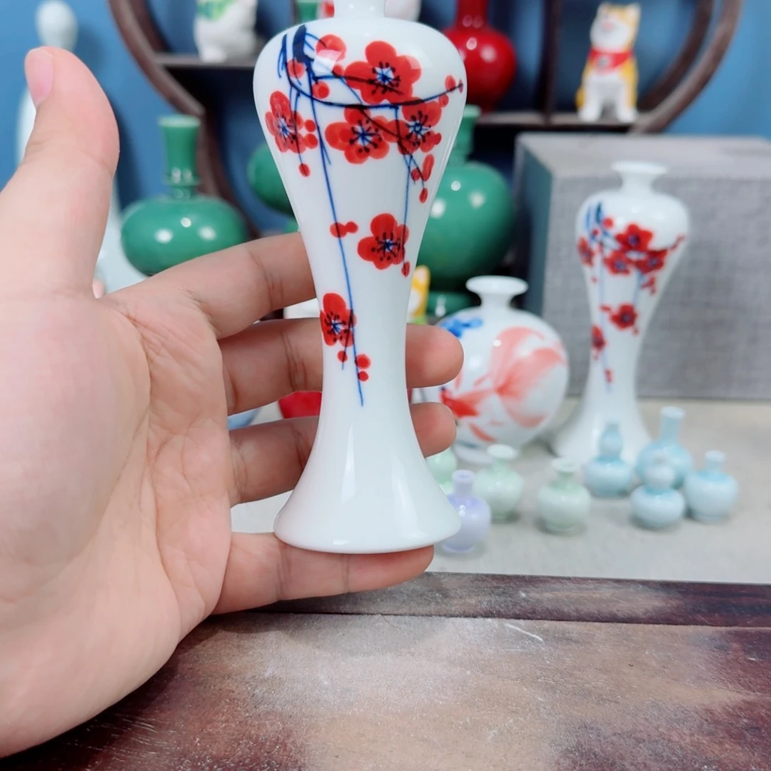 瓷片摆件摆件摆件摆件