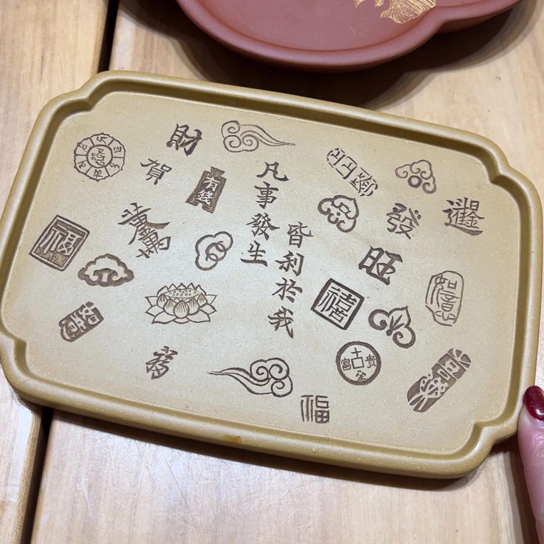 紫砂茶杯28555888888888888