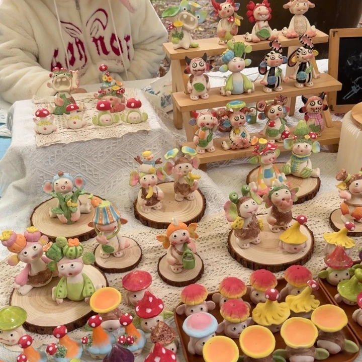 略略略略略略略略略略略略