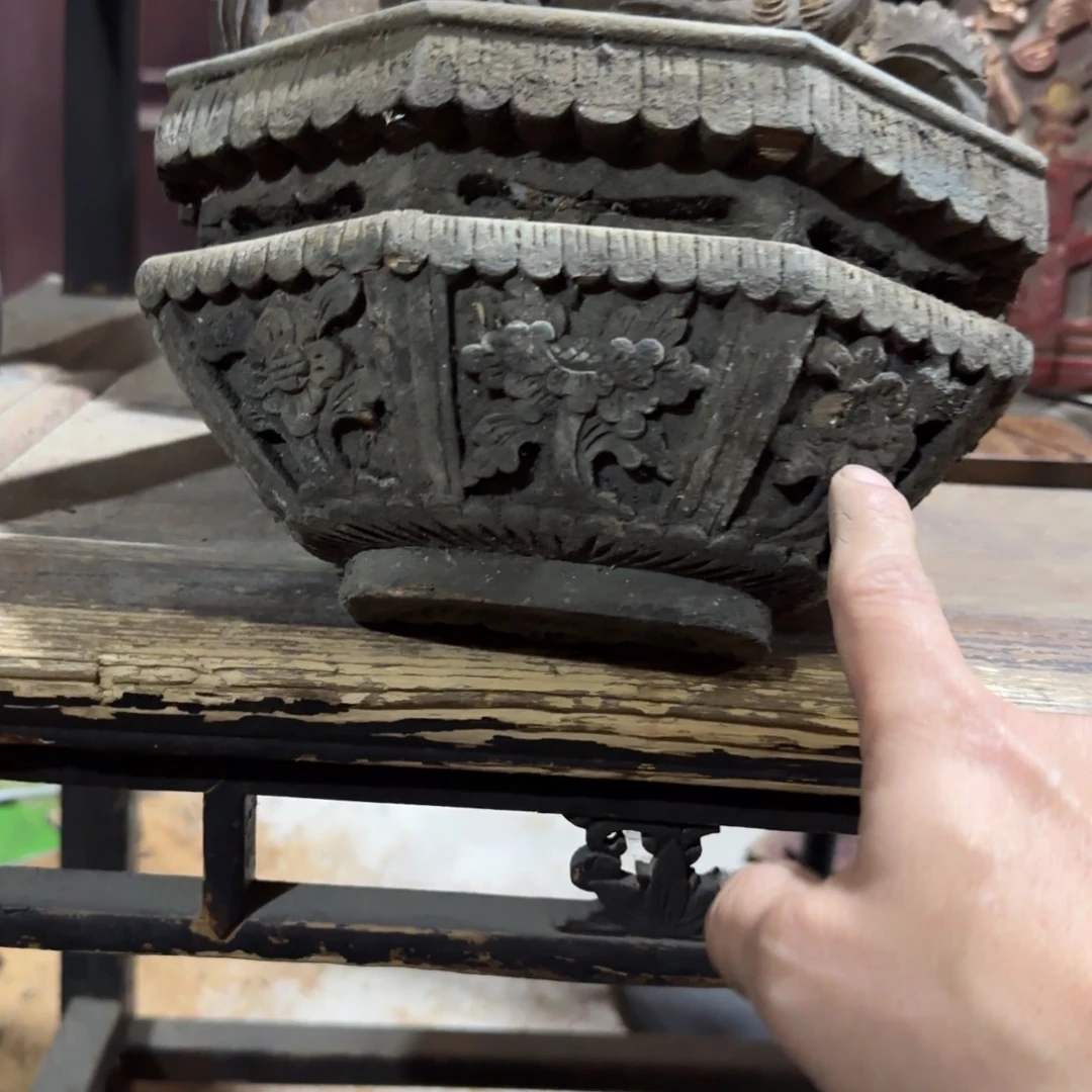 硬***呱核桃木/黑胡桃（胡桃木）