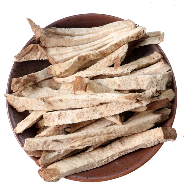 药声录 绵萆薢  粉萆薢 萆薢 川萆薢 另有粉萆薢