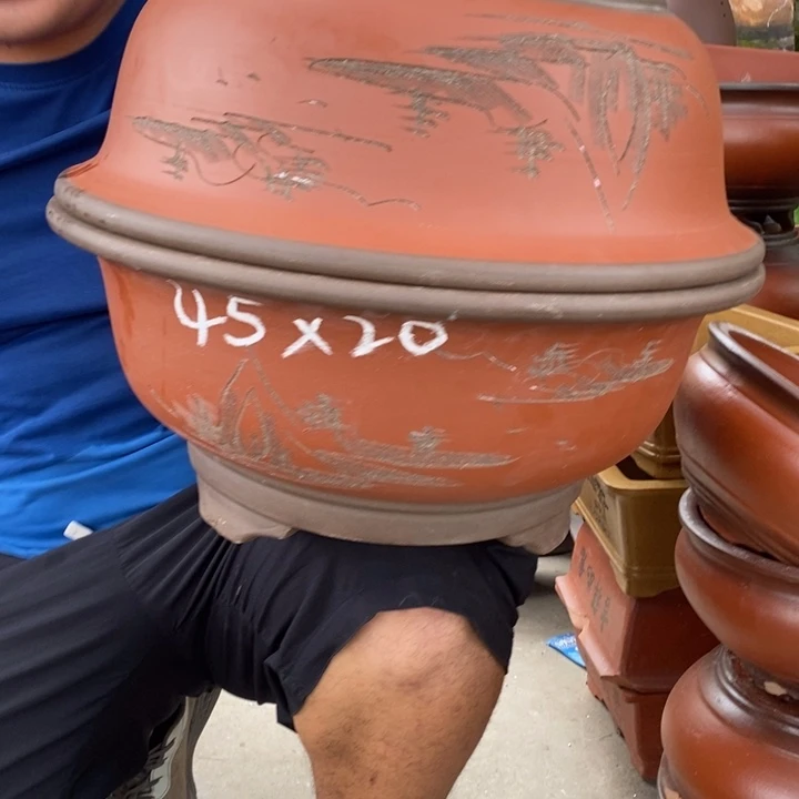 紫砂艺术学院的学生时代