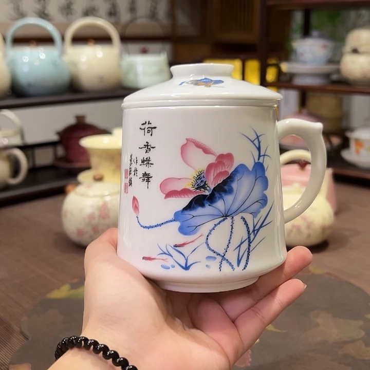 茶具配件其它茶器