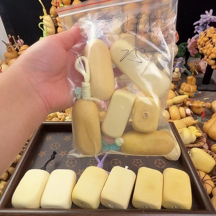 保***爱金条放漏今天发货