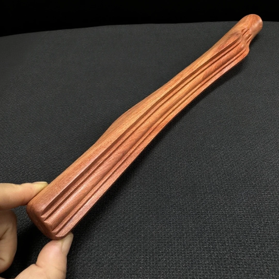 孙善升正品003款擀筋棒美容院擀筋按摩背部腰腿