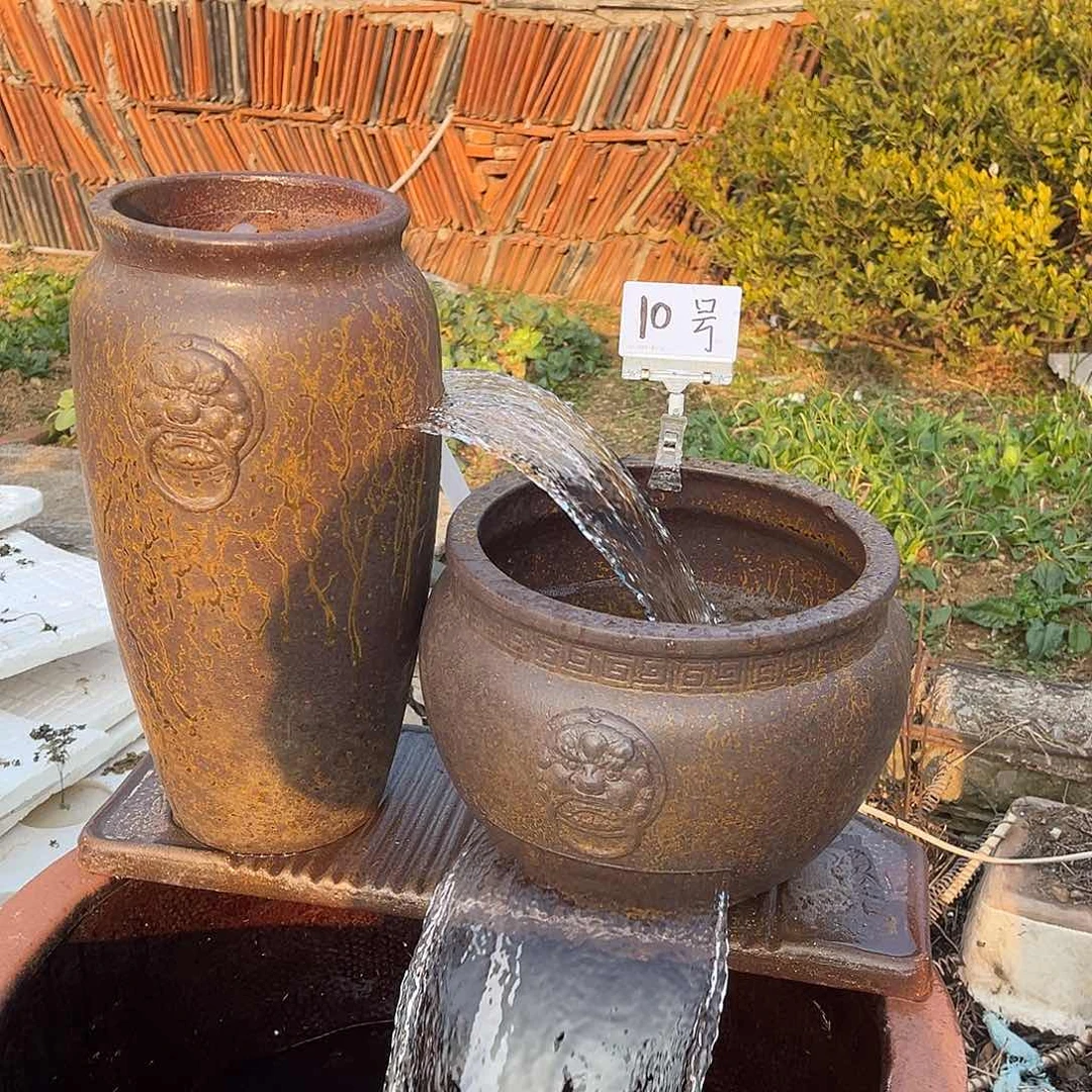 紫砂花盆你是什么情况呀