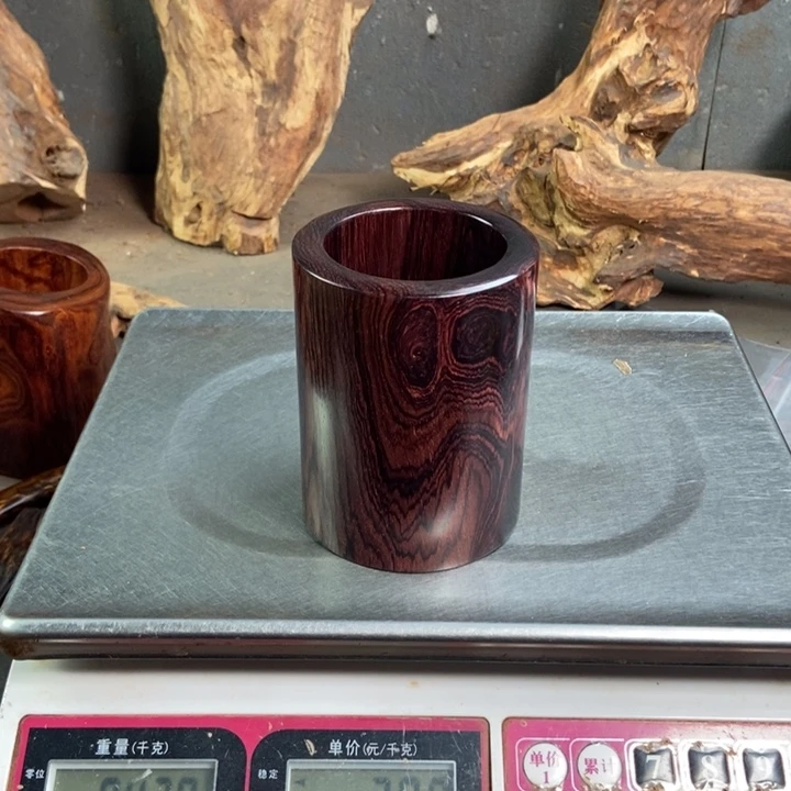 用***6黄花梨/降香黄檀海南黄花梨