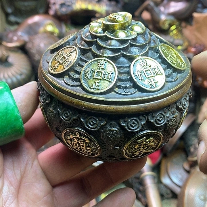 平平安安健健康康