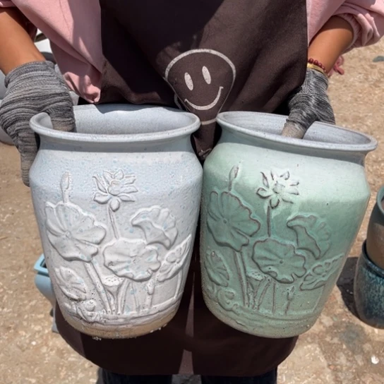 口18高24瑕疵瑕疵