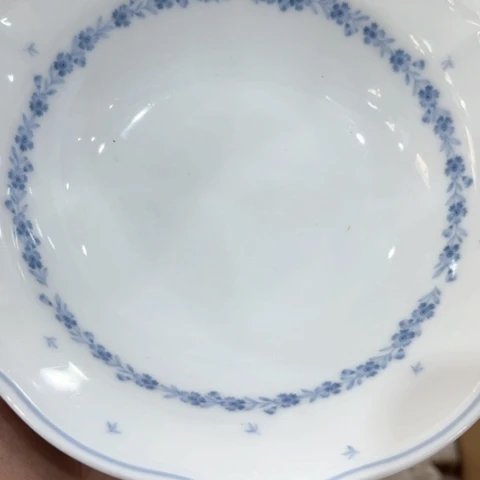 这个时候真的觉得盘福***?