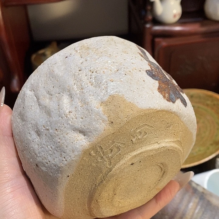 瓷片瓷片瓷片瓷片