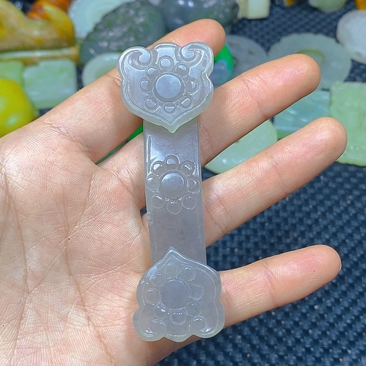 精选商品一物一图