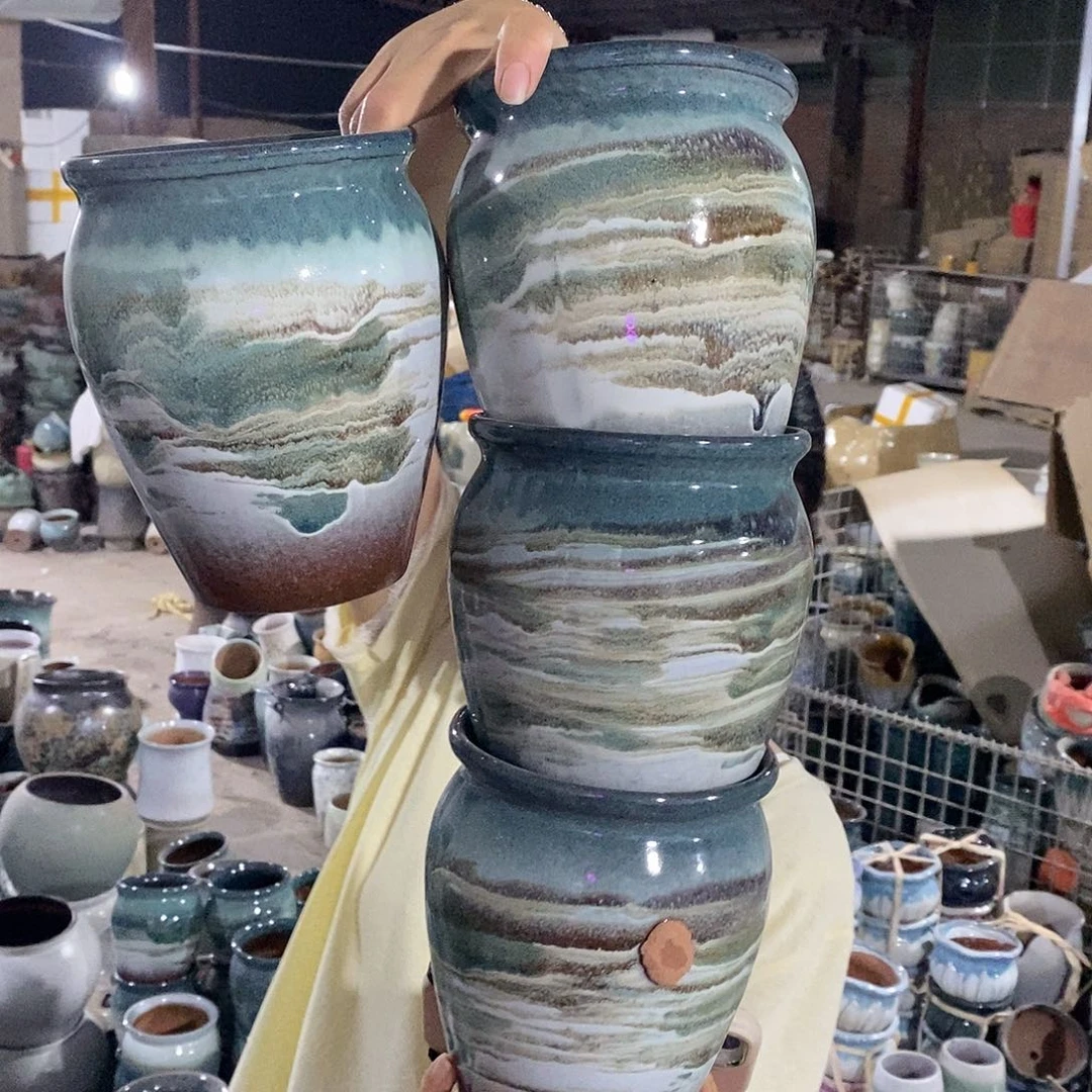 瑕疵13/18（vbbcvbb