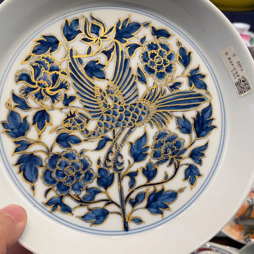 景德镇景德镇瓷器景德镇