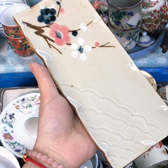 【闪购商品】瓷片瓷片瓷片瓷片