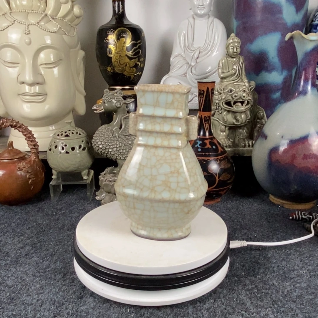 摆件瓷器瓷器瓷器瓷器