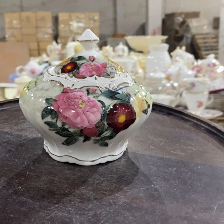 一个，111111111111111111111111.