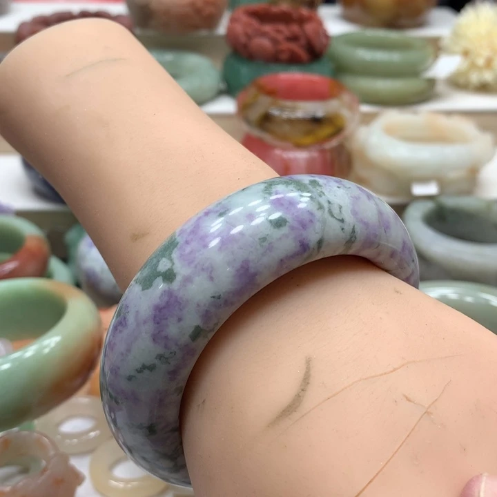 石英质玉Zzzzzzzzzz未镶嵌?****.