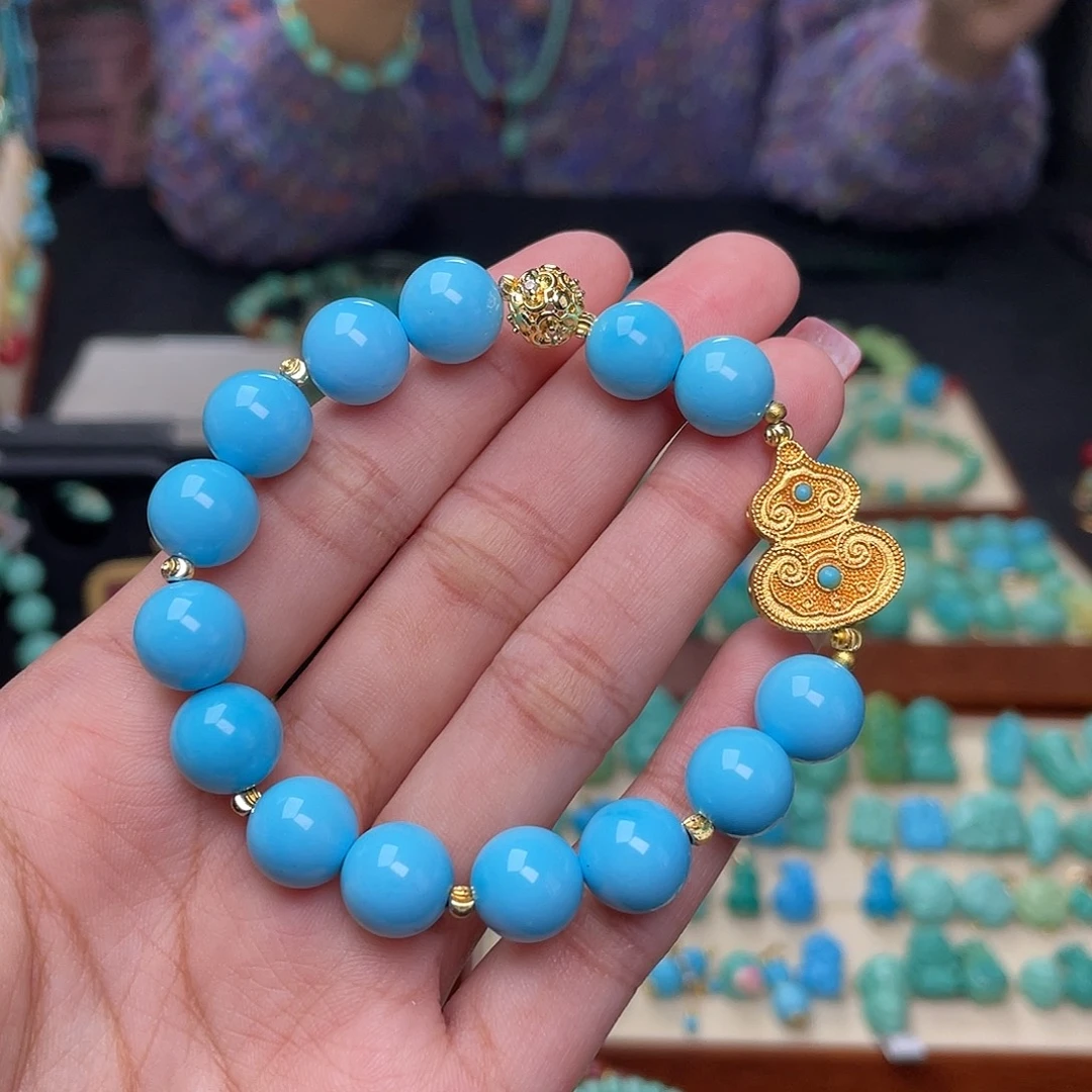 湖北原生态小配饰