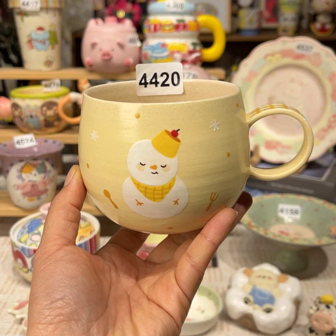 瓷片4420哈哈哈哈哈哈哈哈哈哈