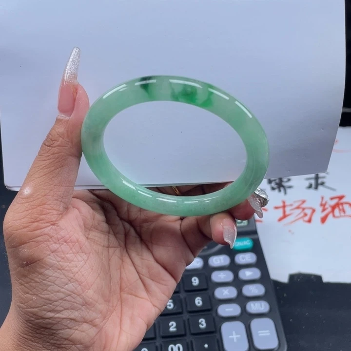 直播间所见即所得180