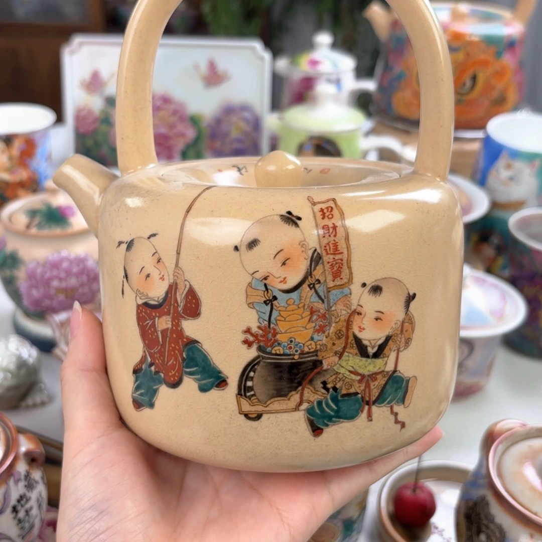 炸炸炸炸炸炸炸炸炸