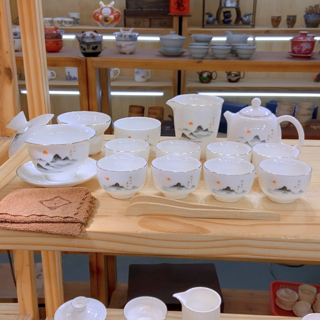 99999999999999999999