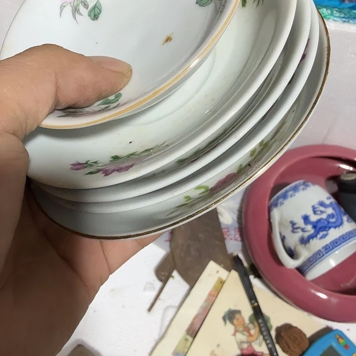 山***观扇子不过哈哈哥哥恍恍惚惚更好哥哥