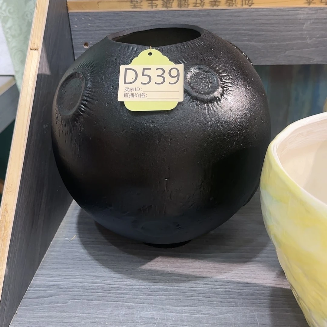 景德镇陶瓷艺术品