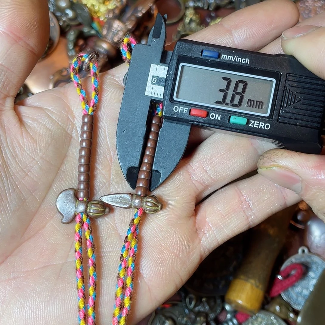 啊啊啊啊啊啊啊啊啊啊啊啊