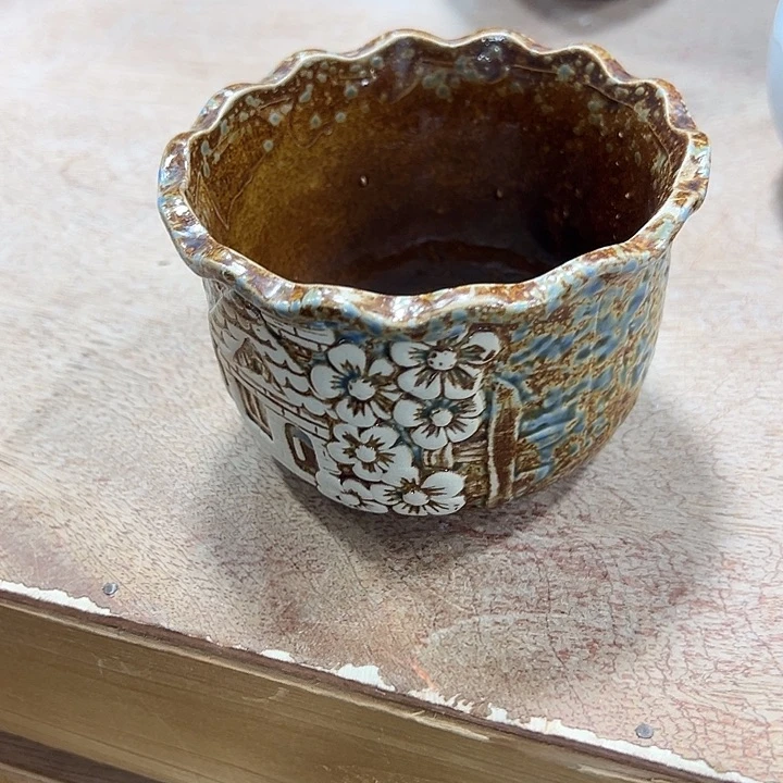 口径不清楚问客服满9元包邮