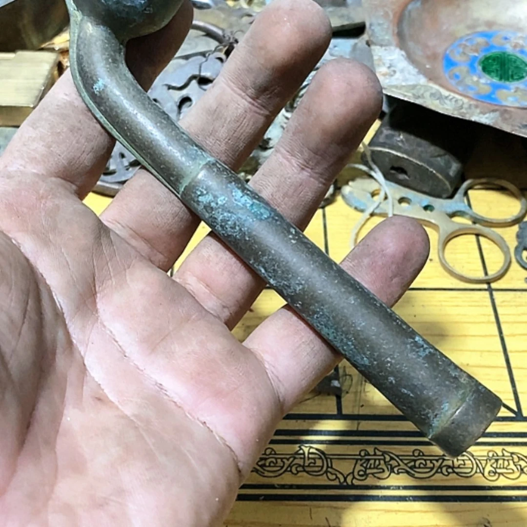 【闪购商品】微*金属制品