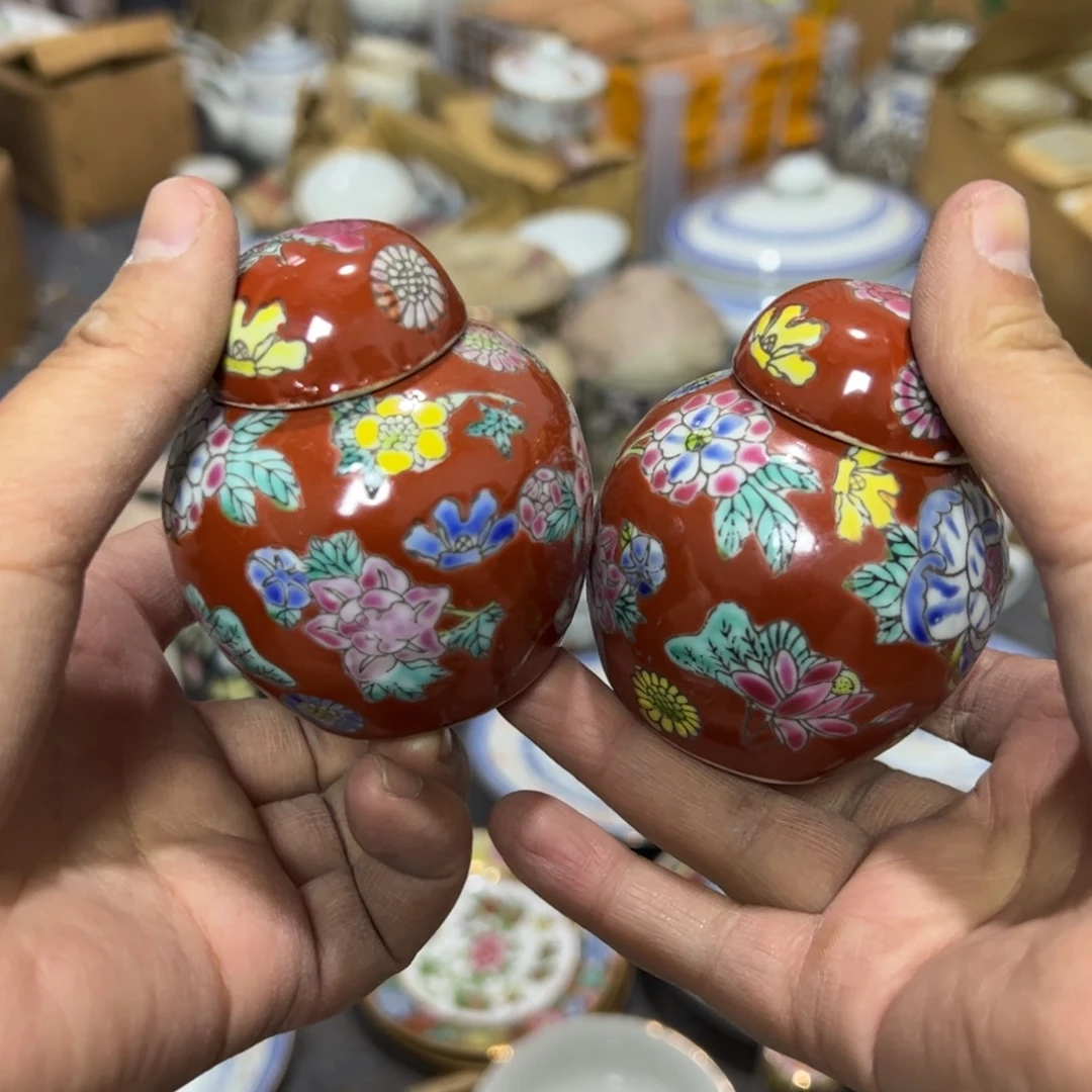 陶其他景德镇陶瓷艺术