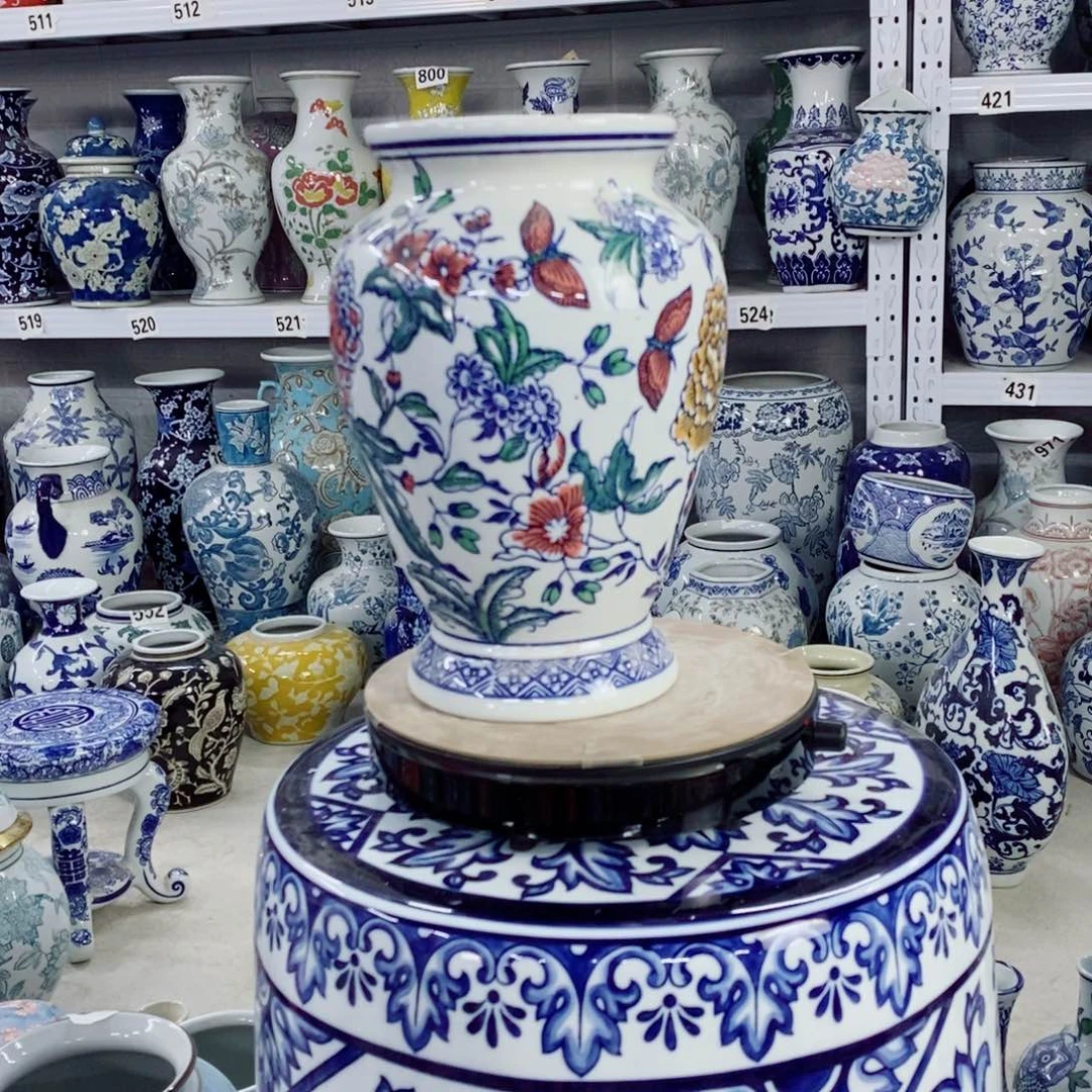 摆件摆件工艺品摆件