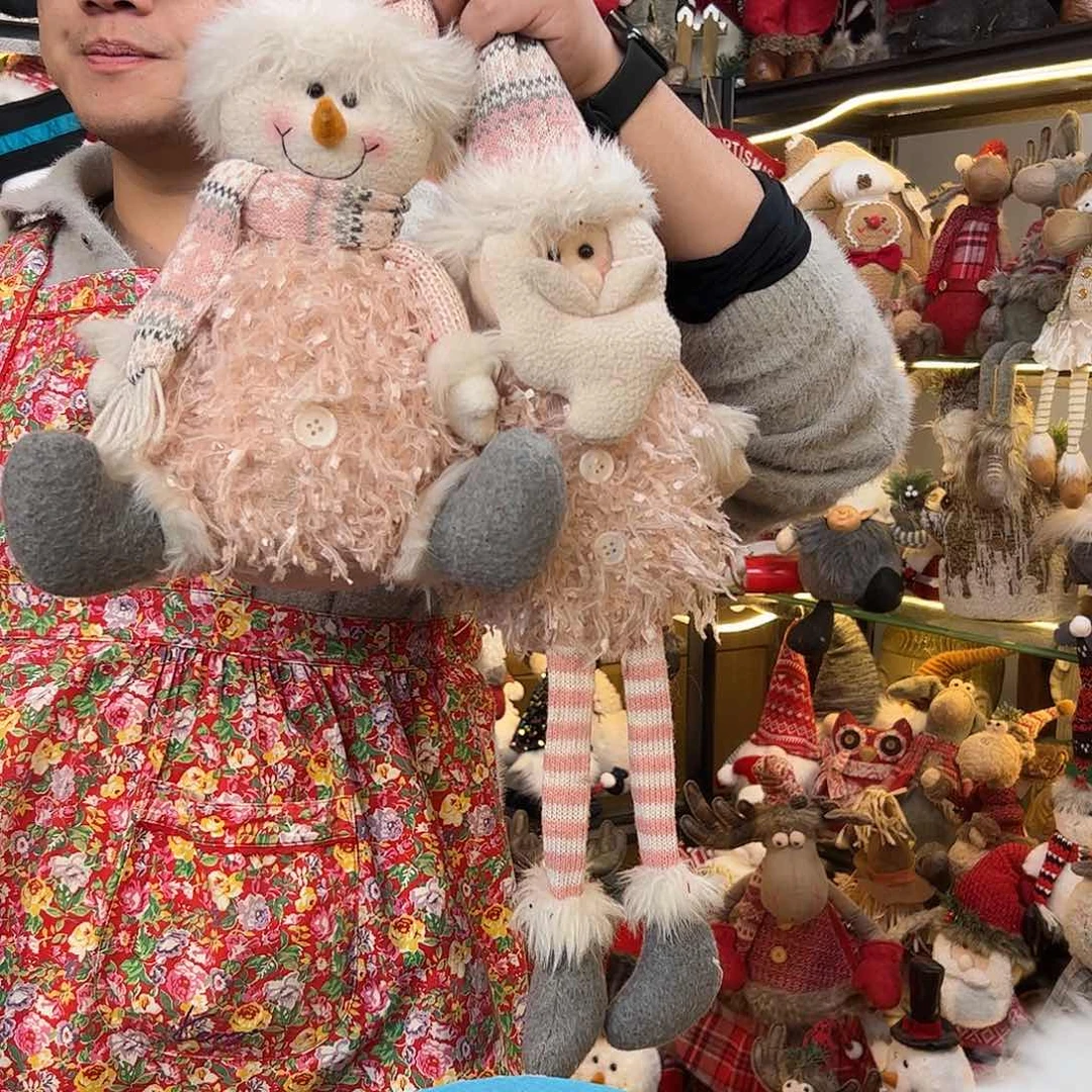 炉魔****8瑕疵特价不退不换